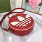 Ozarra - GUKI Bags - 682