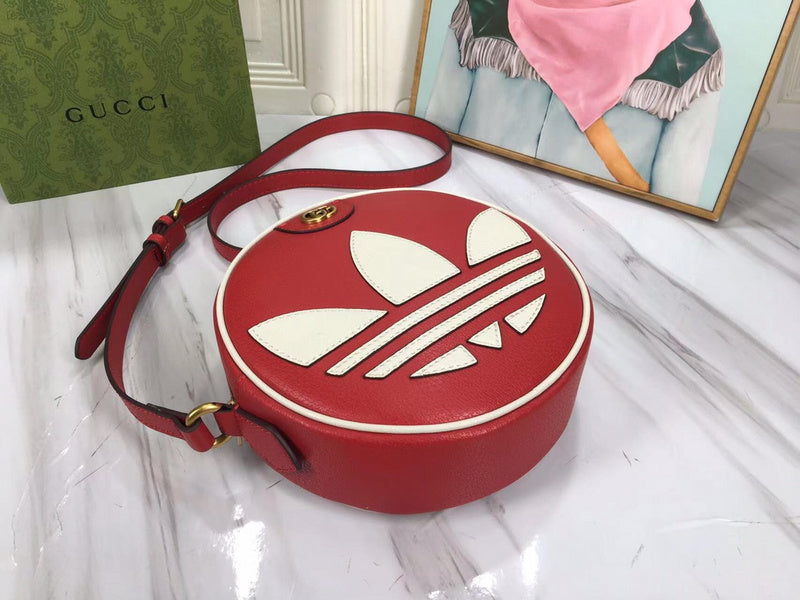 Ozarra - GUKI Bags - 682