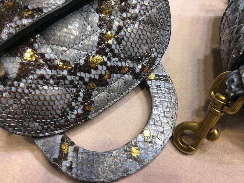 Ozarra - DOR Bags - 1220