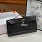 Ozarra - HMS Bags - 120