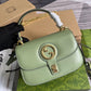 Ozarra - GCI Bags - 5637