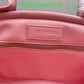 Ozarra Fashion - BGA Bags - 1848