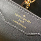 Fashion Lu-Vi bags - 5266