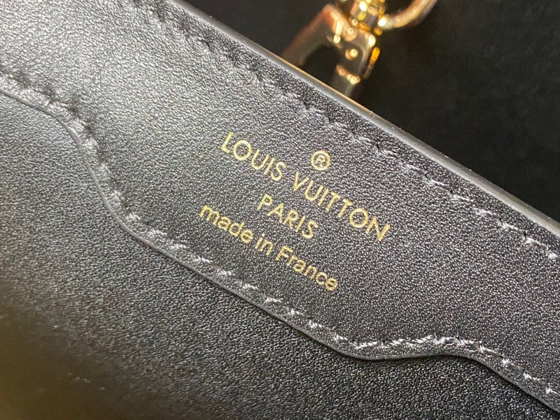 Fashion Lu-Vi bags - 5266