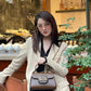 Ozarra - GUKI Women Bags - 418