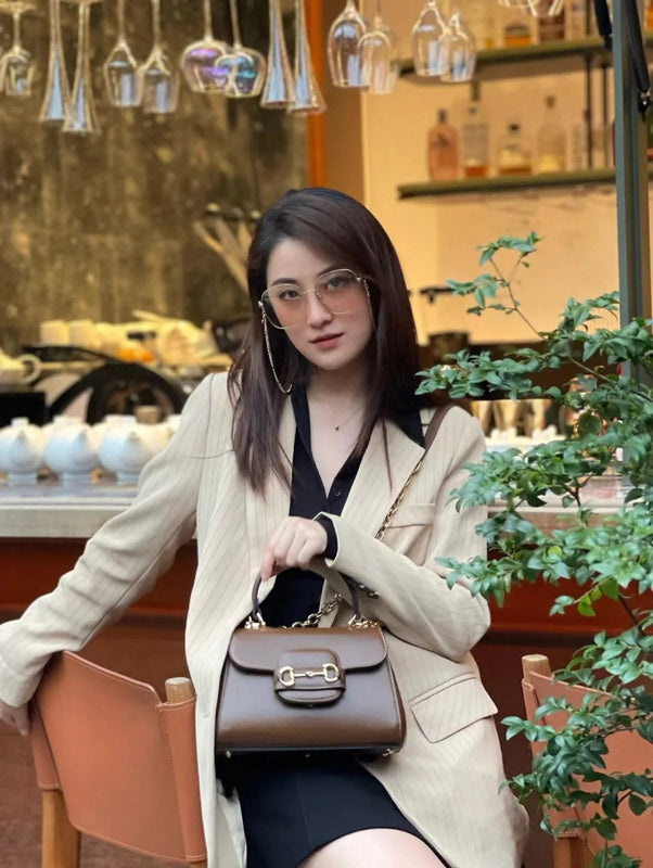 Ozarra - GUKI Women Bags - 418