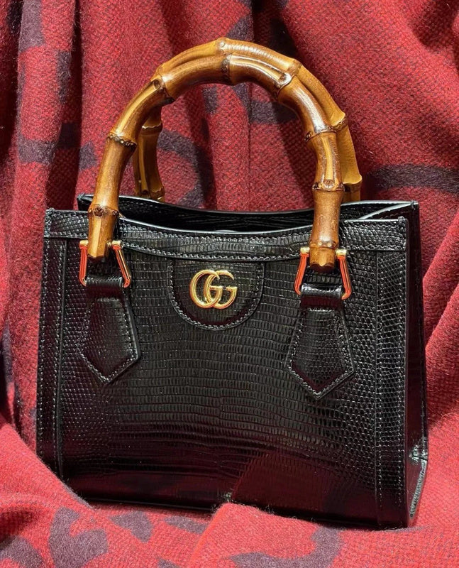 Ozarra - GUKI Bags - 1421