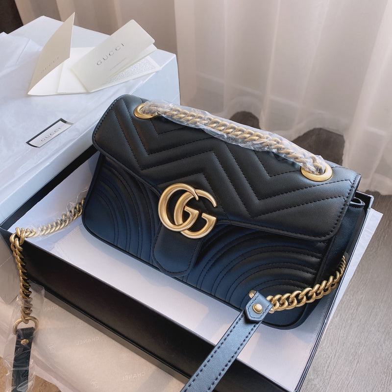 Ozarra - GCI Bags - 2142