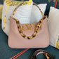 OZ - VEL Bags - 1534