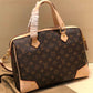 Ozarra Luxury - LOV Bags - 3063