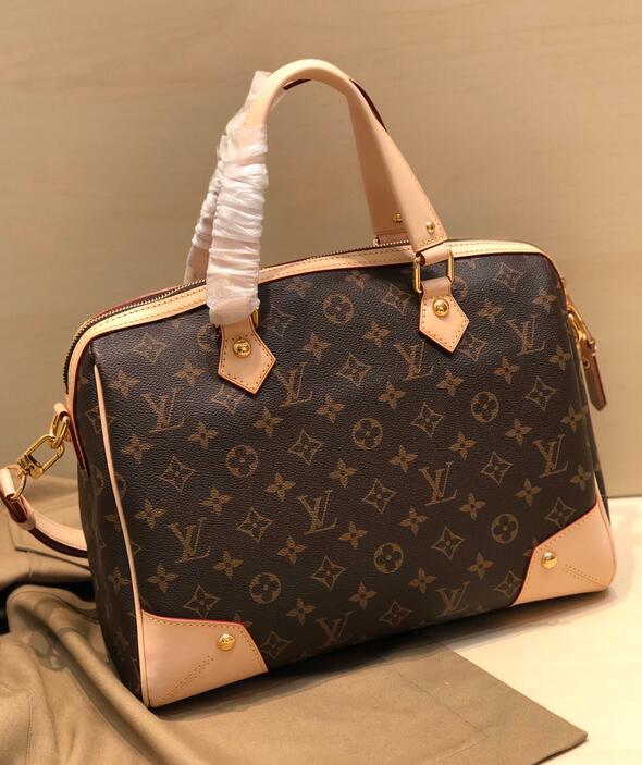 Ozarra Luxury - LOV Bags - 3063
