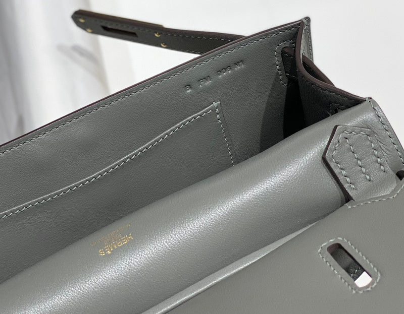 Ozarra - HMS Bags - 046