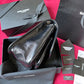 Ozarra - SLY Bags 359