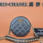 Ozarra - CHL Bags - 616