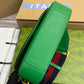 Ozarra - GCI Bags - 5168