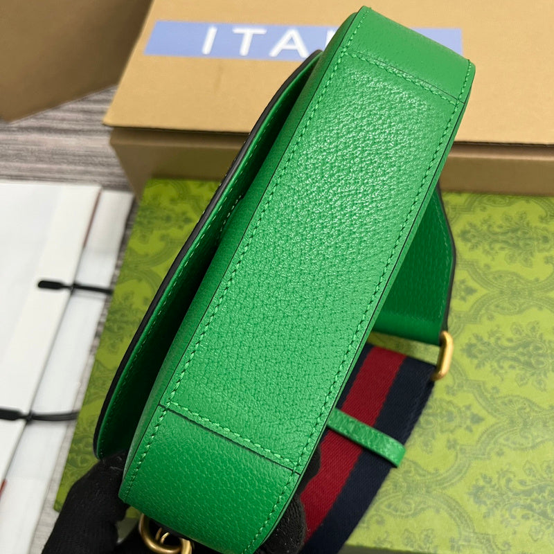 Ozarra - GCI Bags - 5168