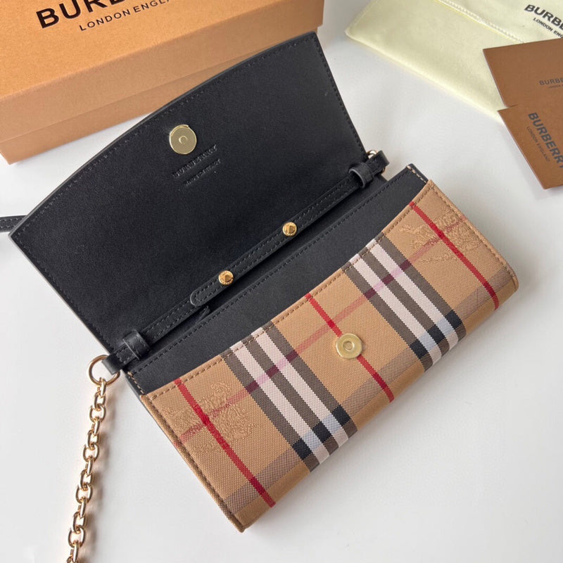 The Ozarra Fashion BBR-Bags - 013