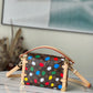Fashion Lu-Vi bags - 4999