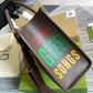 Ozarra - GG Bags - 1583