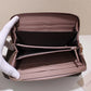 BAB - GCI Bags - 677