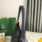 OZ - GYO Bags - 1099