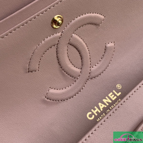 Ozarra - CHL Bags - 115