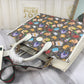 Ozarra - GCI Bags - 1466