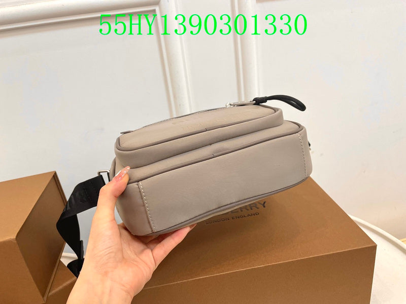 Ozarra Fashion -BBR Bags - 160