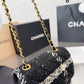 Ozarra - CHL Bags - 7136