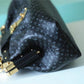 Ozarra - LUV Bags - 286