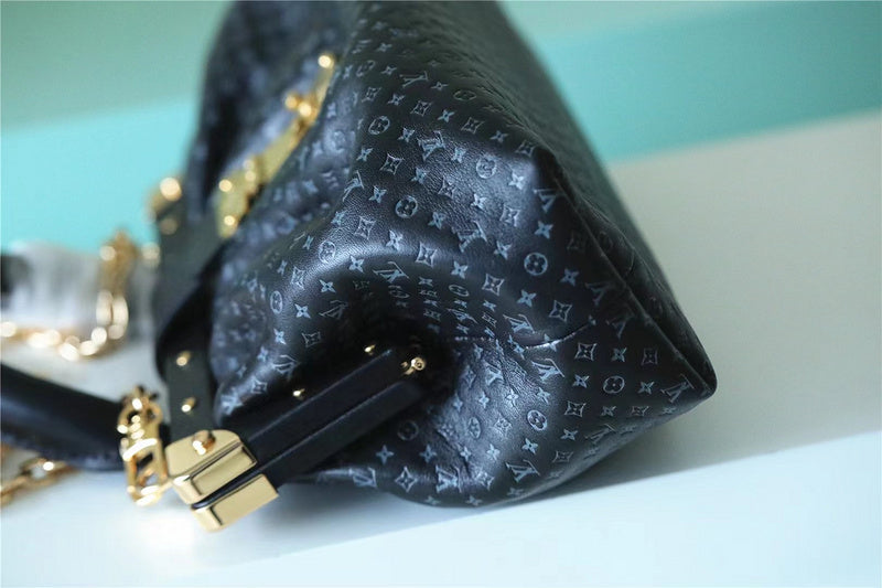 Ozarra - LUV Bags - 286