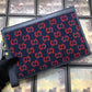 Ozarra - Guki Wallet - 623