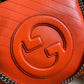 Ozarra - GCI Bags - 397