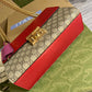Ozarra - GCI Bags - 5094