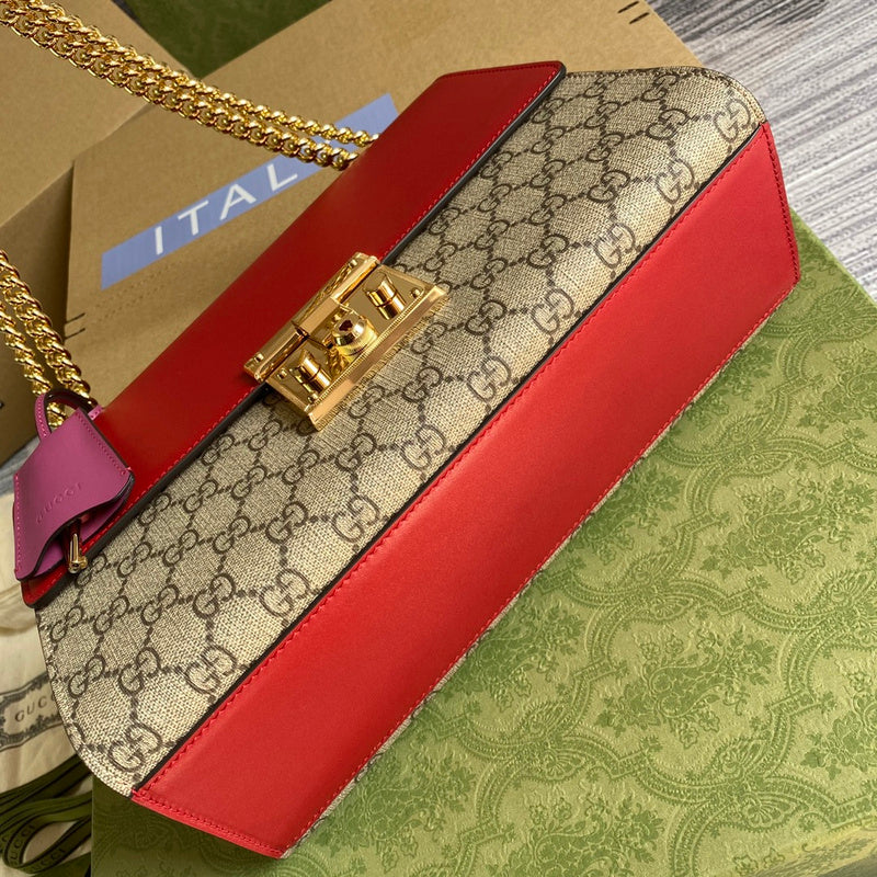 Ozarra - GCI Bags - 5094