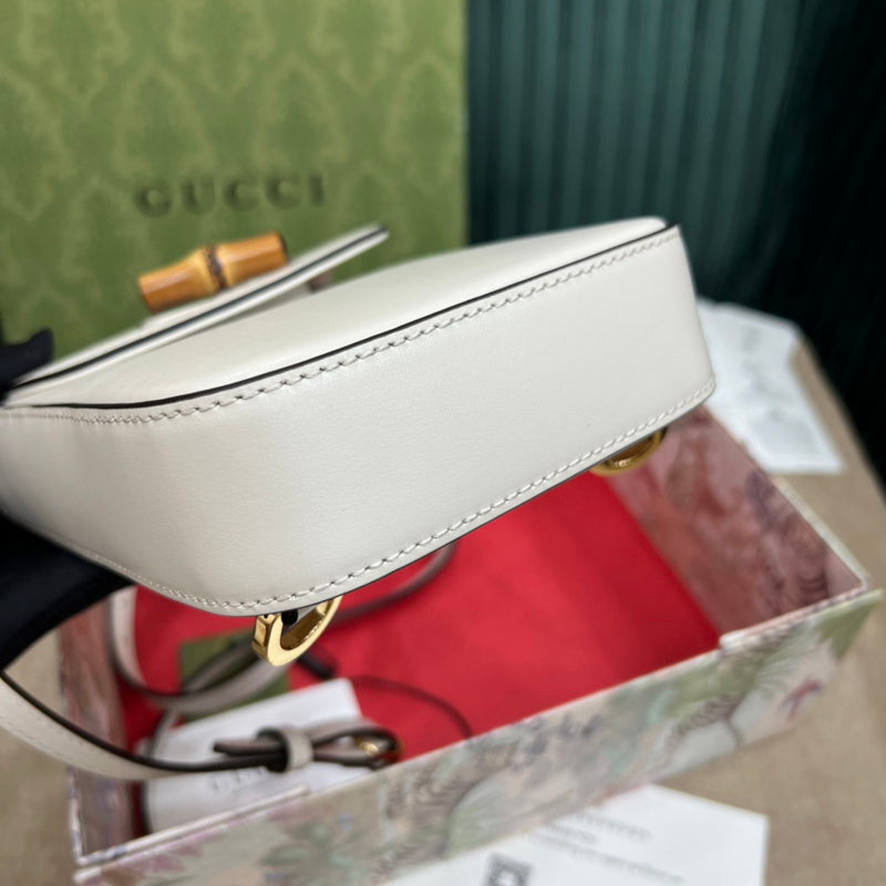 Ozarra - GUKI Women Bags - 983