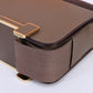 Ozarra - HMS Bags - 950