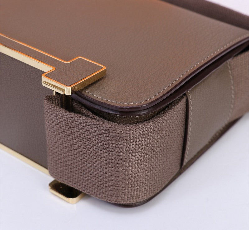 Ozarra - HMS Bags - 950
