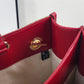 Ozarra - GCI Bags - 4083
