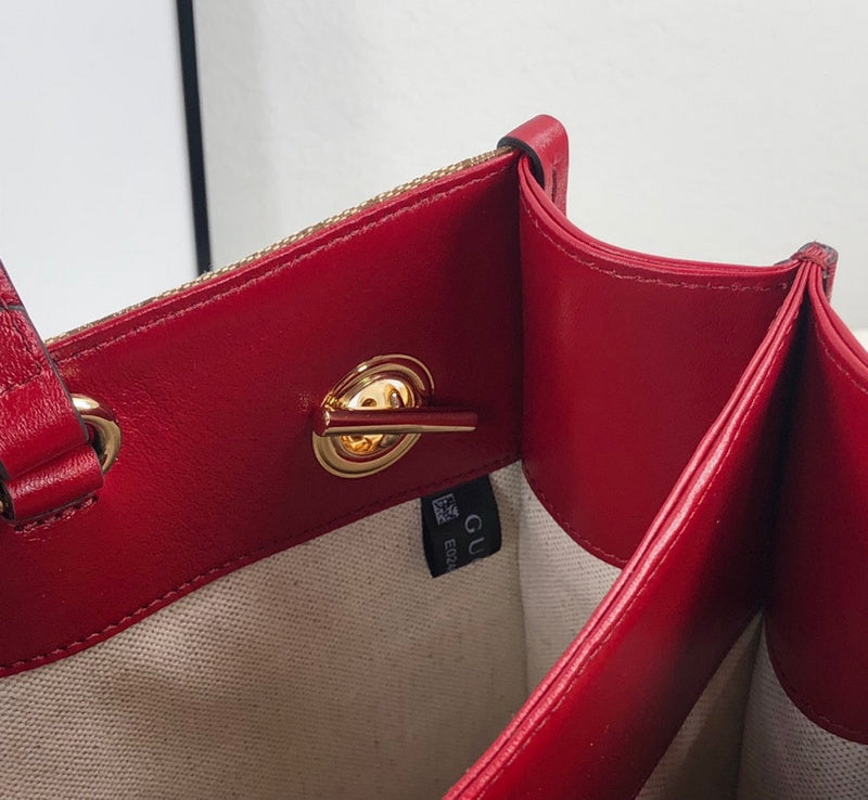 Ozarra - GCI Bags - 4083