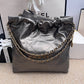 BAB - CHL Bags - 3086