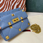 OZ - VEL Bags - 1457