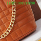 Ozarra Fashion -BBR Bags - 369