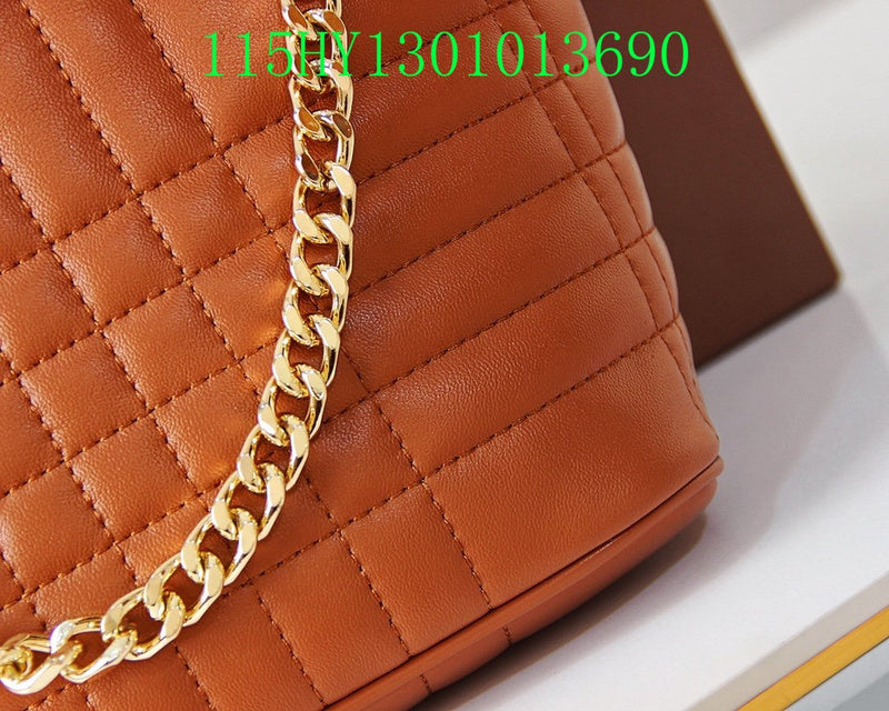 Ozarra Fashion -BBR Bags - 369