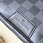 Fashion Lu-Vi bags - 4411
