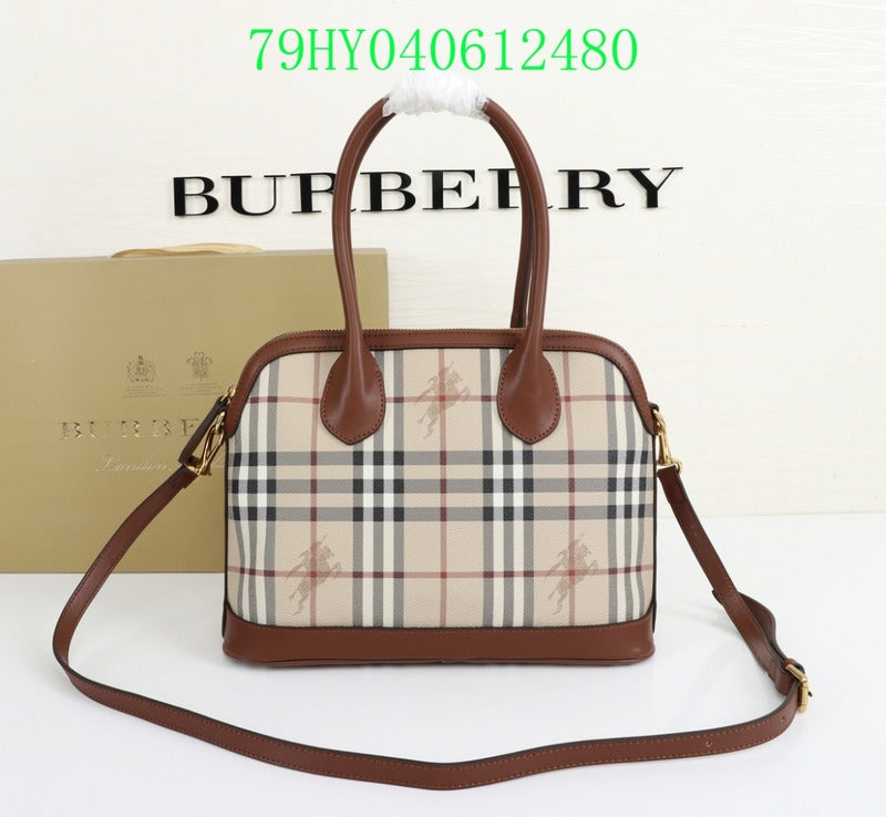 Ozarra Fashion -BBR Bags - 478