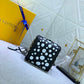 Ozarra - GUKI Women Bags - 1528