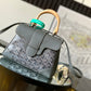 OZ - GYO Bags - 562