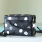 Ozarra Fashion Lu-Vi bags - 10131