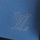 Ozarra Fashion Lu-Vi bags - 11164